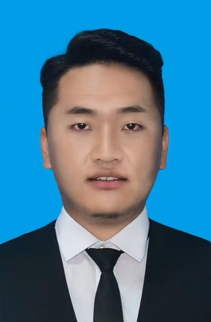 四郎泽仁